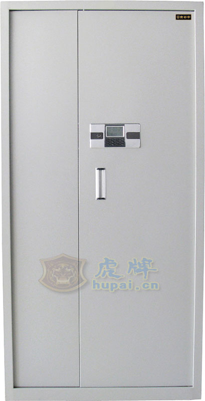 整体液晶电子保密柜,北京整体液晶电子保密柜