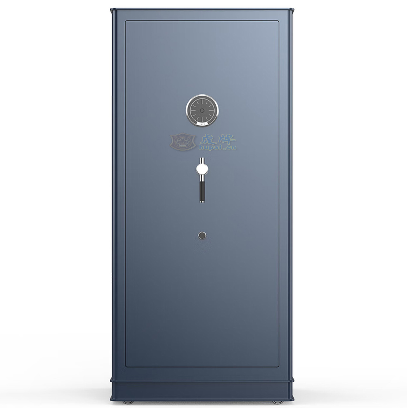 ���� ����150ָ��,�������� ����150ָ��