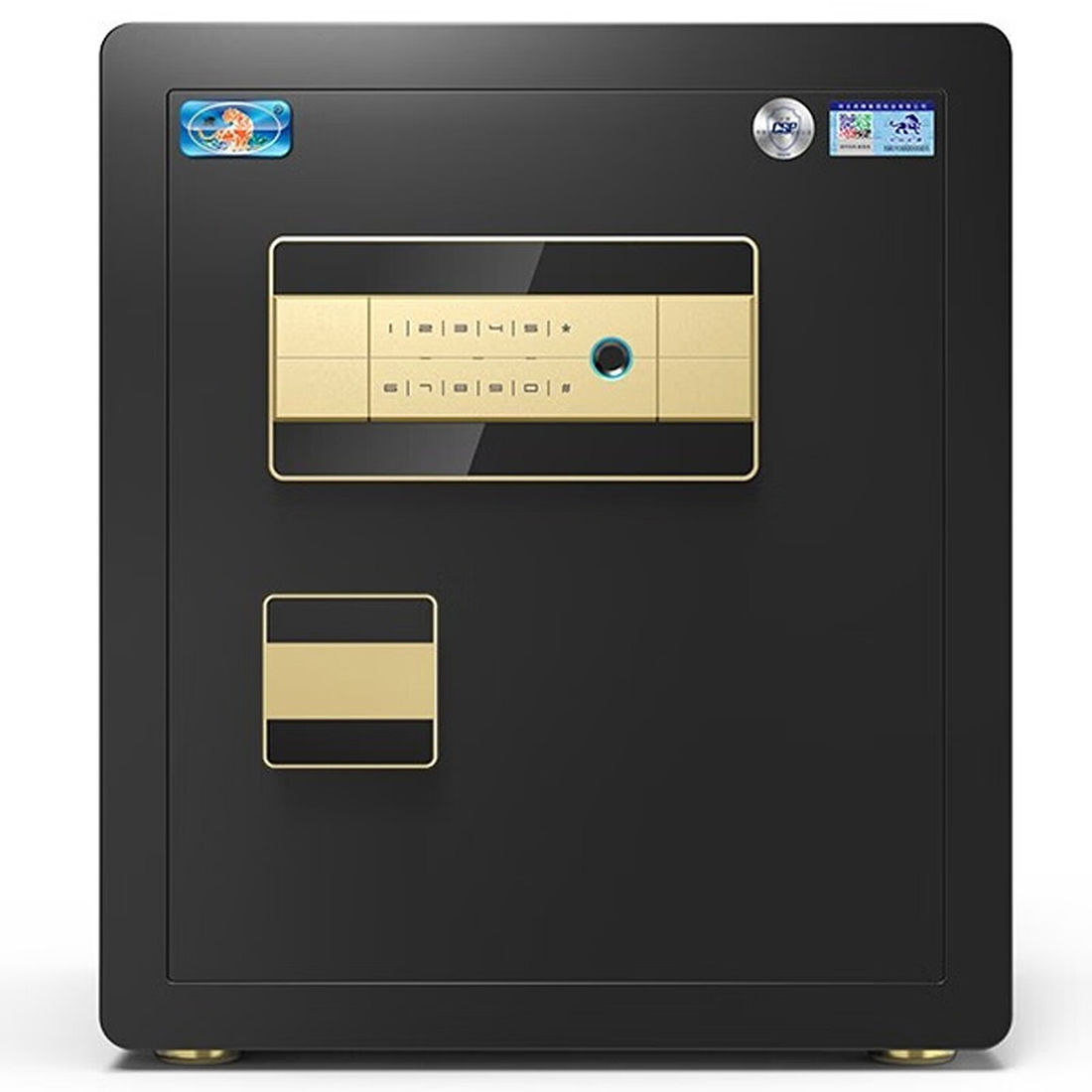 ����-��45ָ��,��������-��45ָ��